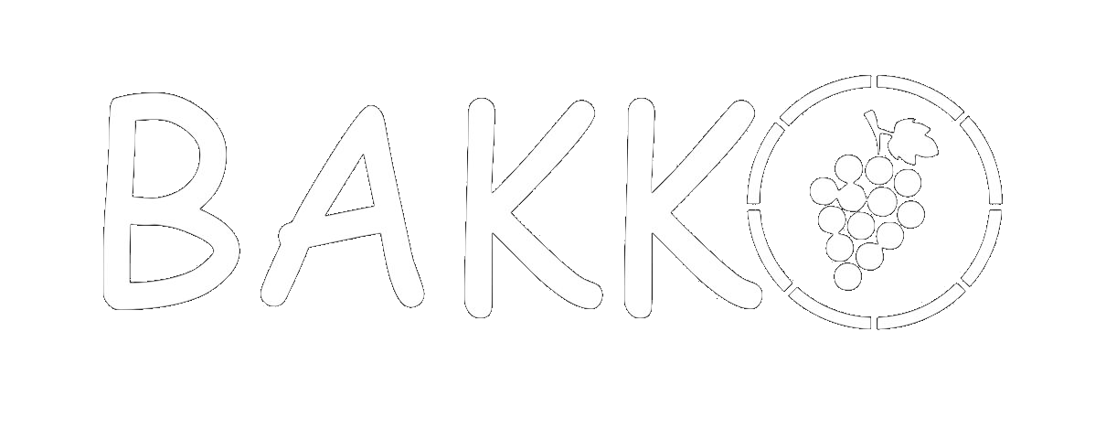 Bakko